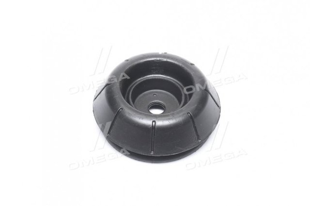 CMKD7 CTR Soporte del amortiguador delantero