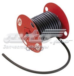 Comprar 322510014 Gates Tubería de retorno de combustible de los inyectores