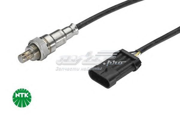 Sensor de oxígeno previo al catalizador OTA7N5A2 NGK