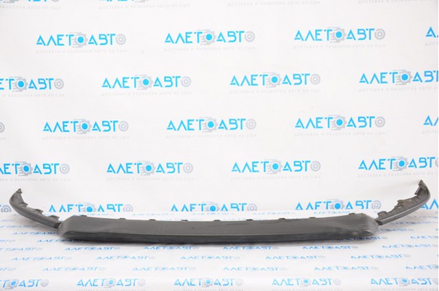 Comprar 960105NA0A Nissan/Infiniti Alerón parachoques delantero