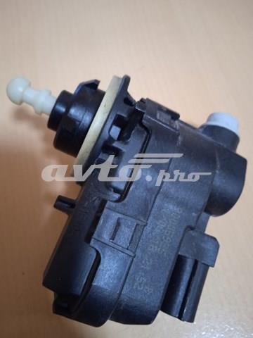  Peugeot/Citroen 90005925 precio, desde 39,20 EUR