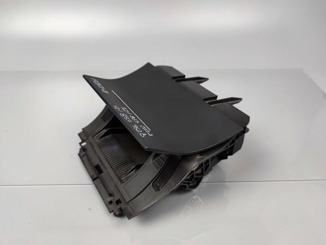 Cenicero de la consola central VAG 1Z1863077A precio, desde 39,20 EUR