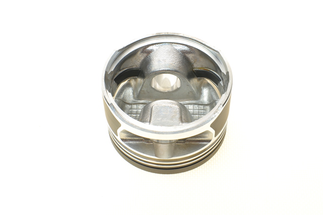 Pistón con bulón sin anillos, STD AMP/Paradowscy PXDAE4A35480002 precio, desde 17,48 EUR