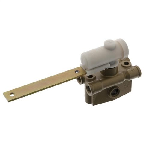 Comprar K005589 Knorr-bremse 