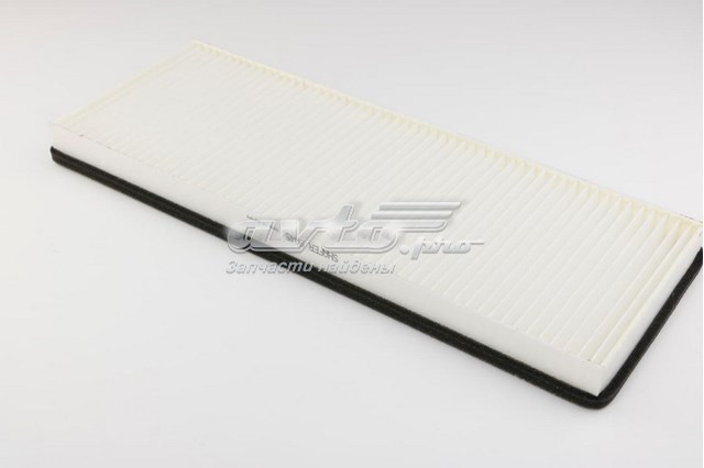 Comprar SA45 Shafer Filtro de aire del habitáculo