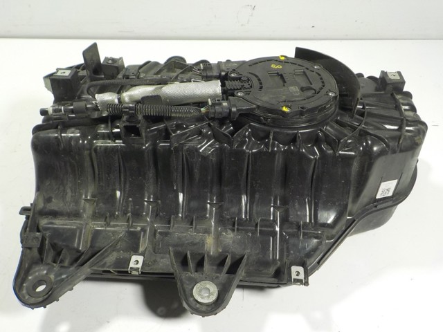 52129429 Fiat/Alfa/Lancia 