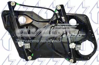 ACP1675 Magneti Marelli