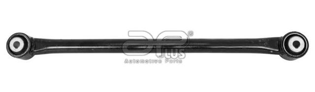 Comprar 26668AP Aplus Brazo longitudinal inferior trasero izquierdo/derecho