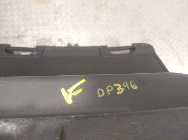 Puerta trasera LR077685 Land Rover