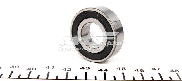 Comprar 6203EEC3 SNR Rodamiento alternador