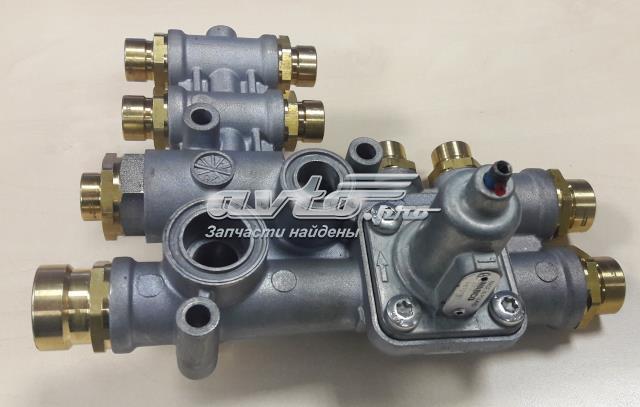 Comprar 4615130000 Wabco 