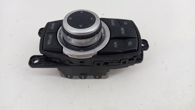 Comprar 9206444 BMW Modulo de encendido