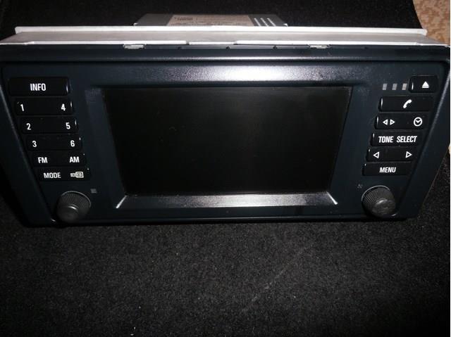 Comprar 65526916610 BMW 