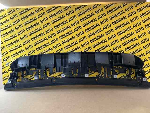 Comprar 51115A0C6E7 BMW 