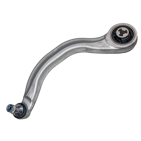 Brazo inferior derecho de la suspensión delantera Sato Tech PS13662 precio, desde 94,05 EUR