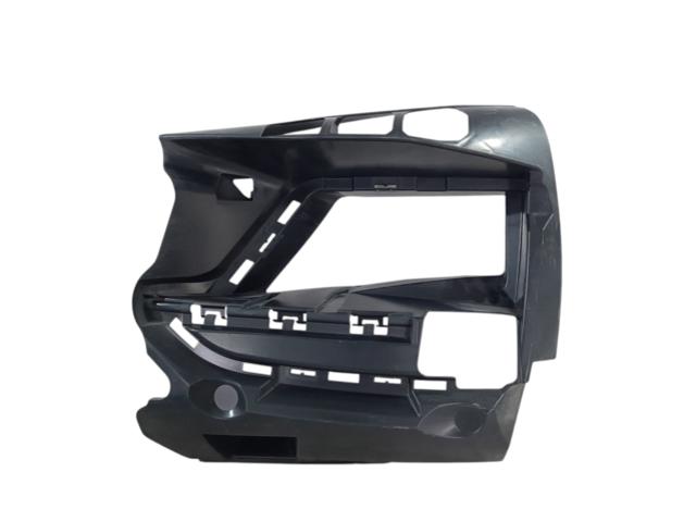 Comprar 51118080583 BMW Protector para parachoques delantero izquierdo
