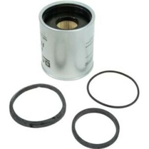 Comprar 52128698AA Chrysler Filtro diesel