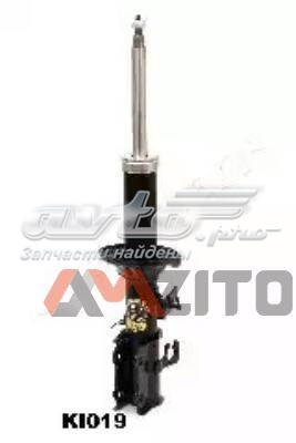 MM-KI019 Japan Parts amortiguador delantero derecho