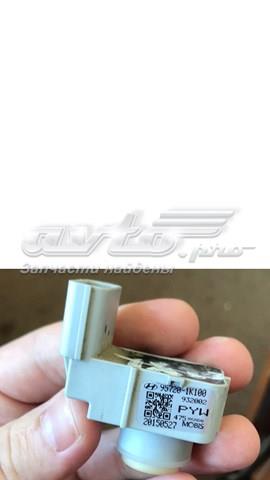 957202M000 Hyundai/Kia