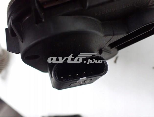 Turbo Fiat/Alfa/Lancia 5802438242