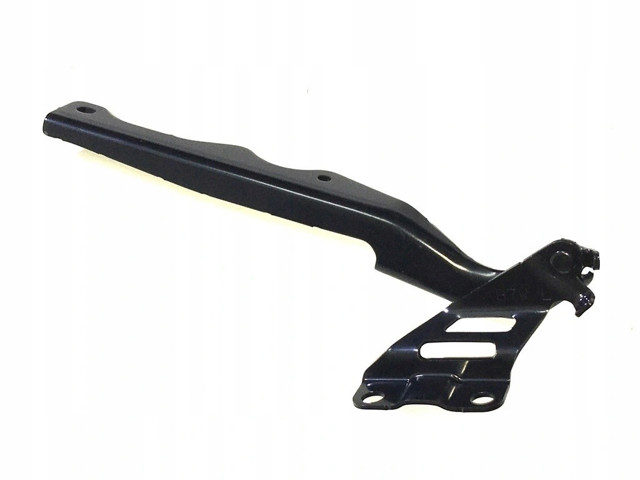 Comprar KB7W52420 Mazda Bisagra izquierda del capó