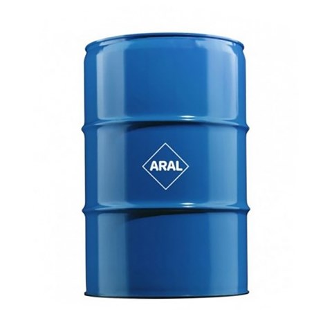 Aceite de motor 14F898 Aral