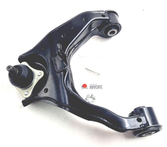 Comprar 4010A117 Matomi Triángulo de suspensión delantera, superior izquierda