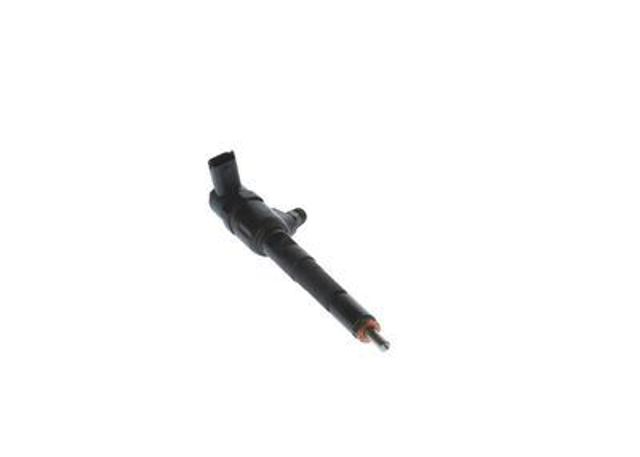 Inyector 445110326 Bosch