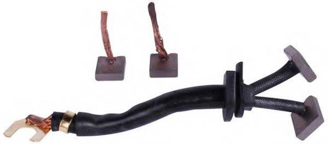 Comprar 140922 Cargo Escobilla de motor de arranque