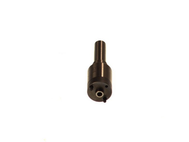 Tobera de inyector diésel Bosch 2437010080 precio, desde 48,26 EUR