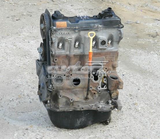 Comprar ABK VAG Motor completo