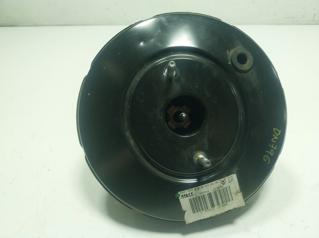 1635068680 Peugeot/Citroen Servofreno