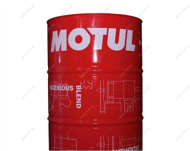 Aceite motor Motul 323832 precio, desde 11,13 EUR