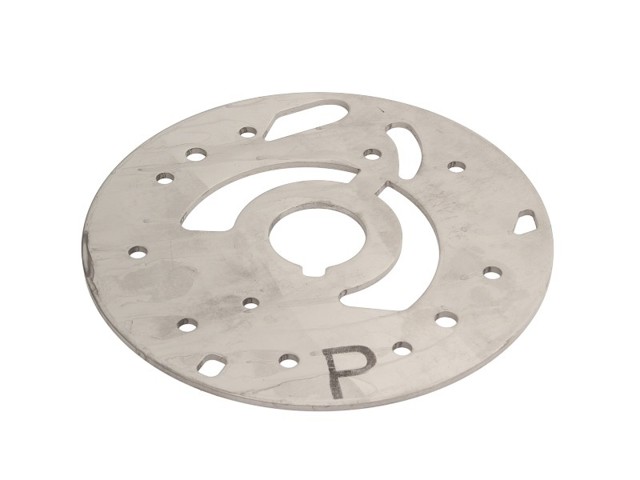  ZF Parts 1060310091 precio, desde 38,66 EUR