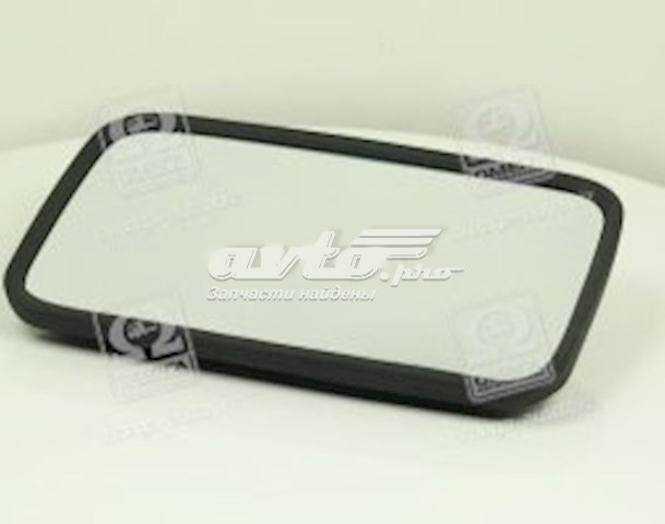 3307-8201418 Market (OEM) retrovisor