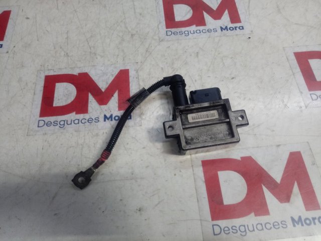 Comprar 778682107 BMW Relé de precalentamiento