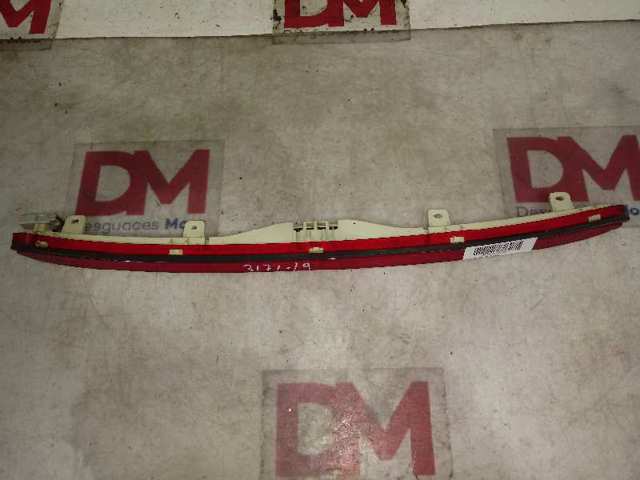 Comprar 34270SMGE010 Honda 