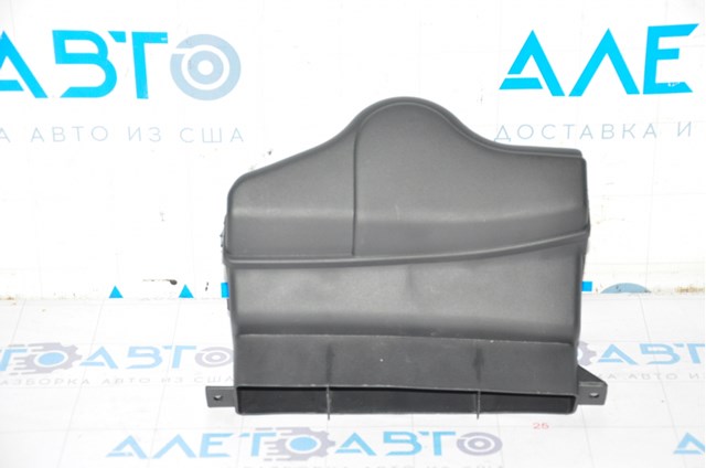 Comprar FP7114230 FPS Entrada del filtro de aire