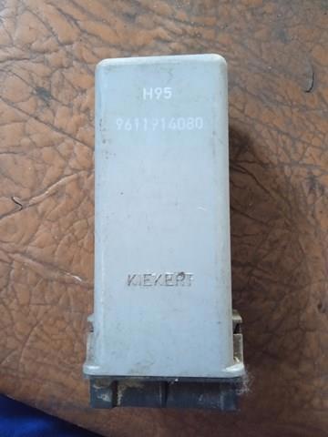  Peugeot/Citroen 9611914080 precio, desde 78,41 EUR