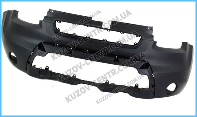 Parachoques delantero FPS FP4022900 precio, desde 102,23 EUR