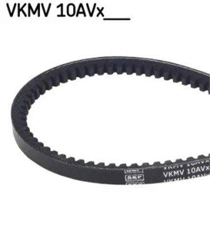 Comprar VKMV10AVX600 SKF Correa trapezoidal