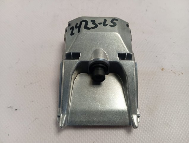 Comprar 9855566280 Peugeot/Citroen Cámara del sistema de visión