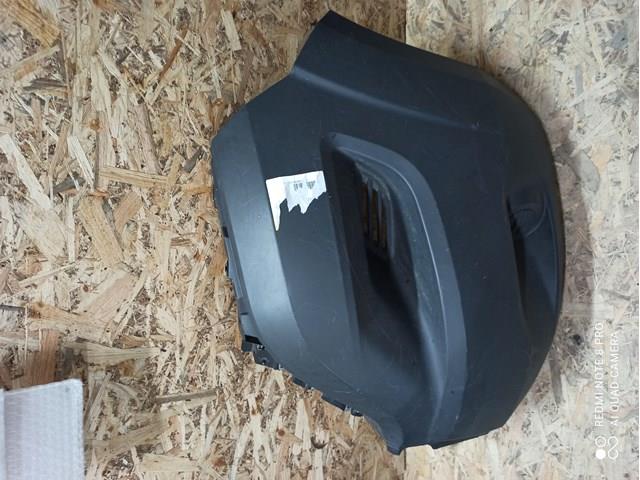 1315092070 Fiat/Alfa/Lancia Parachoques delantero, parte izquierda