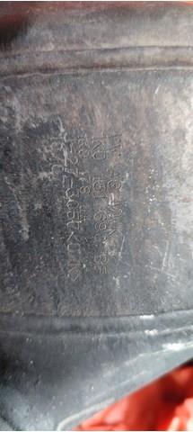  VAG 1K0131690BF
