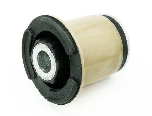Buje silencioso del subchasis delantero BG1802 Belgum