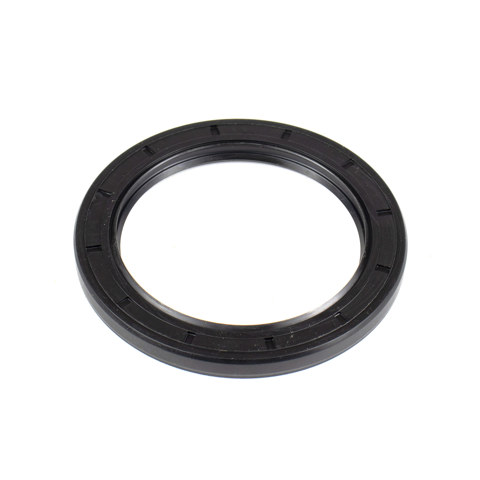 Comprar R909831662 Bosch 