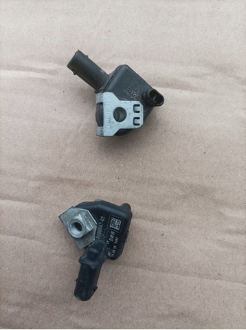 Sensor de aceleración longitudinal BMW 9196047 precio, desde 71,30 EUR