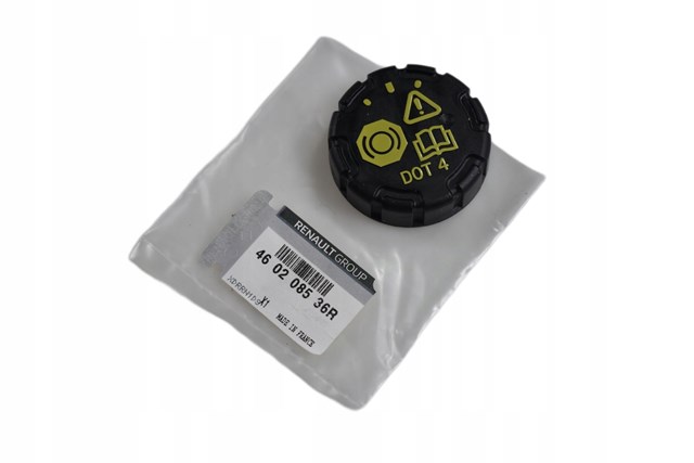 Comprar 460208536R Renault (RVI) 