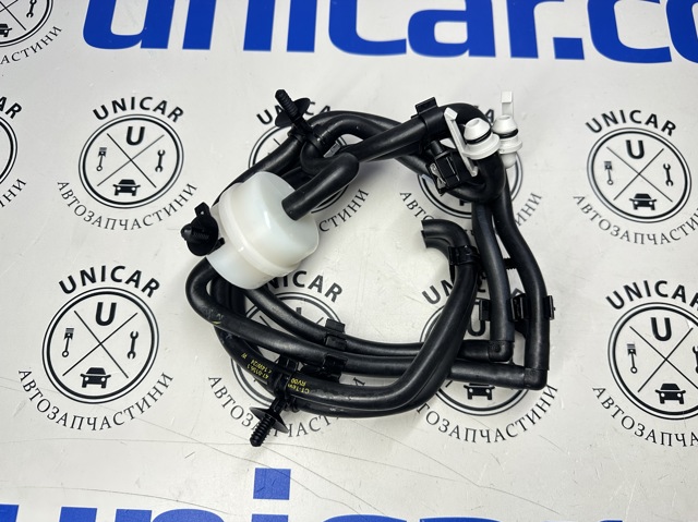  Mercedes A167320970364 precio, desde 167,09 EUR