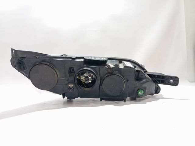 Faro Peugeot/Citroen 1682748980 precio, desde 295,03 EUR